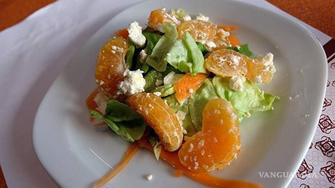 $!Los módulos de nutrición del Seguro Social ofrecen orientación integral para mejorar la alimentación y prevenir enfermedades.