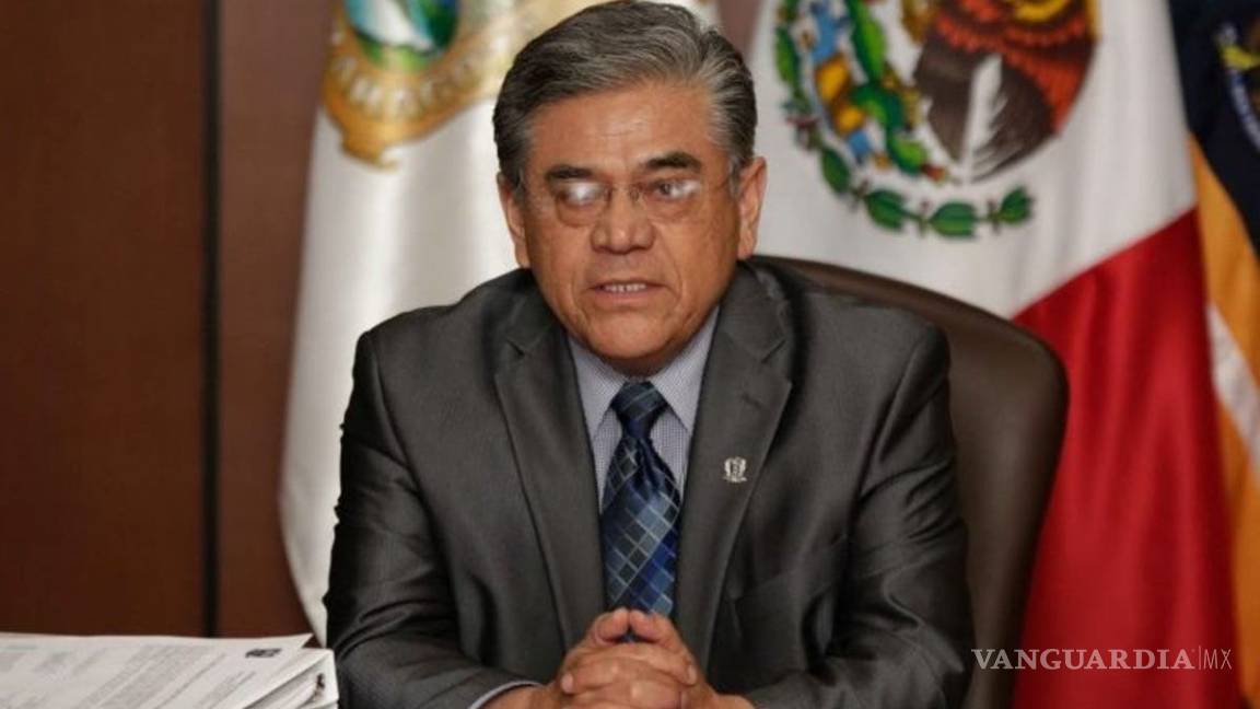 $!UAdeC niega aumentos excesivos en inscripción; descarta aplicar pruebas Covid a alumnos de nuevo ingreso