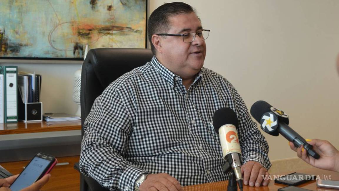 Analizan en Torreón aumento a la tarifa del transporte público