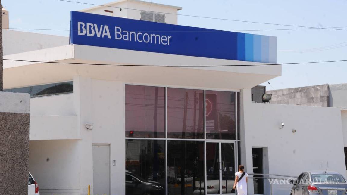 Asaltan a mujer al salir de Bancomer en Gómez Palacio