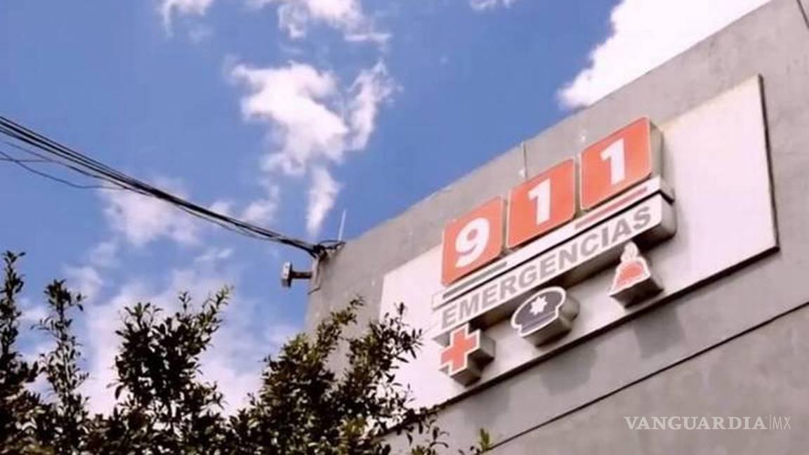 $!La mayoría de las llamadas improcedentes corresponde a telefonemas mudos.