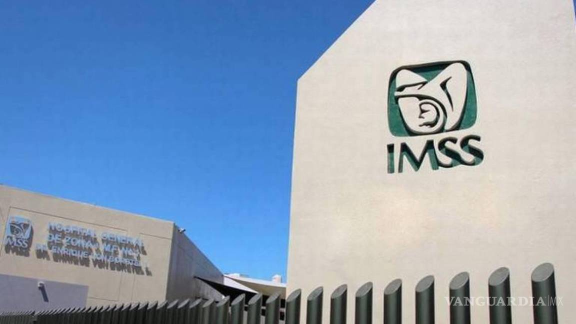 Inflan hasta 10 veces precios de más de 300 productos en compra el IMSS: periodista