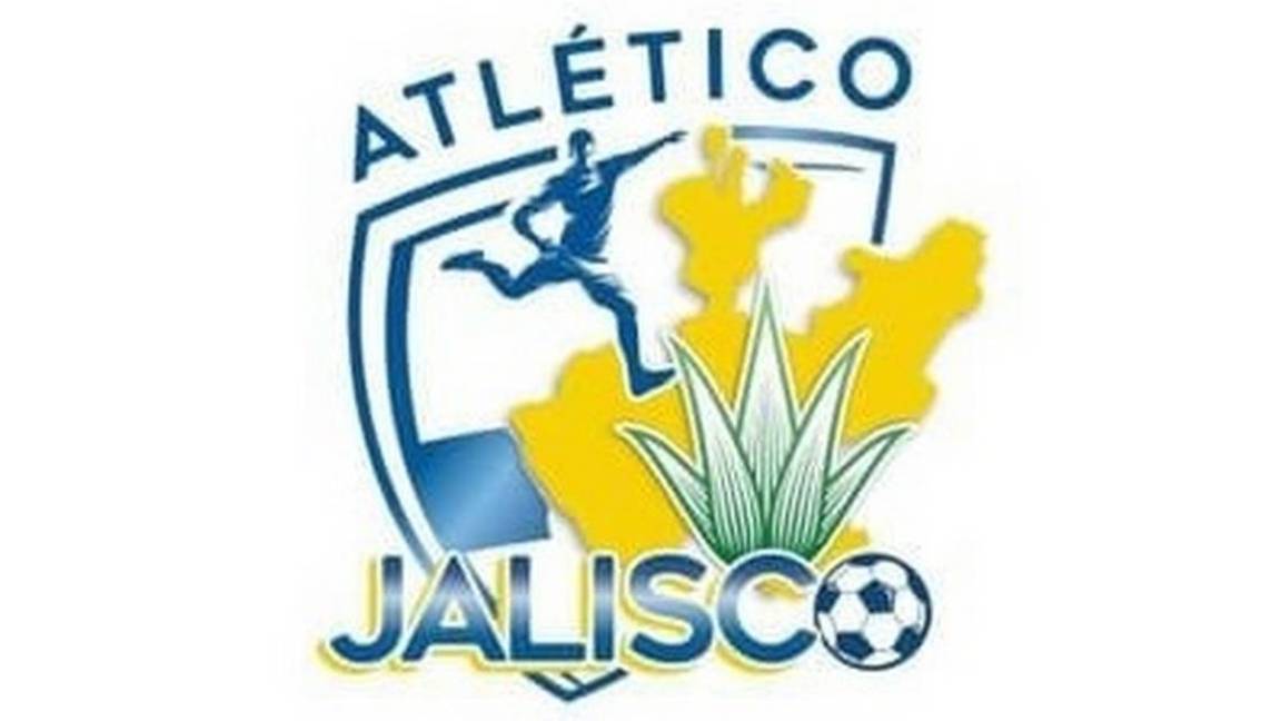 Atlético Jalisco hace un 'Veracruz' y no paga 4 meses de sueldo a futbolistas