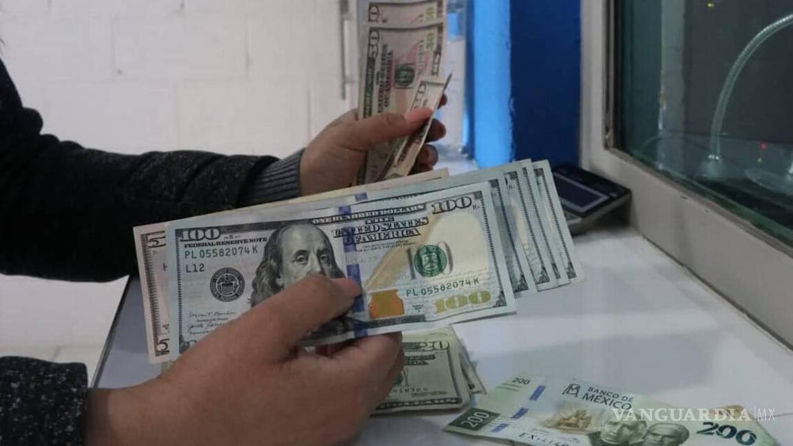 $!Los mercados siguen nerviosos por las reformas anunciadas por el nuevo gobierno.