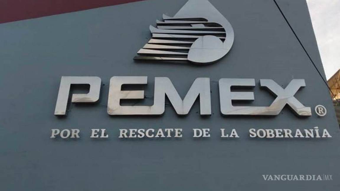 Pemex ha dado $29.8 billones en tres décadas al país