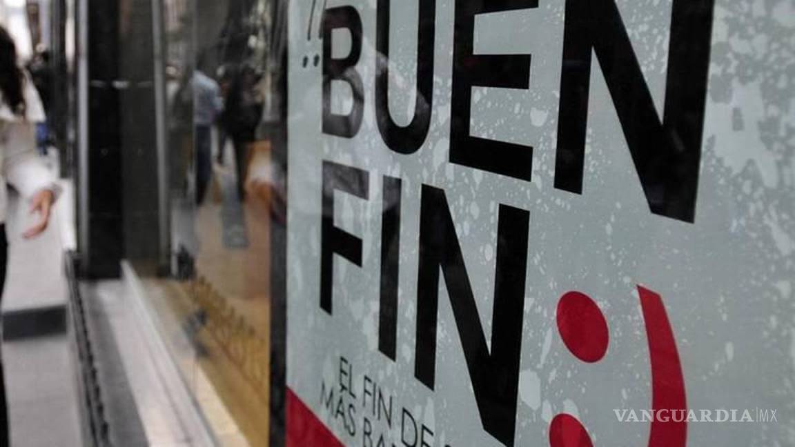 $!Antes de ir a una tienda, te recomendamos hacer un presupuesto de lo que puedes gastar.