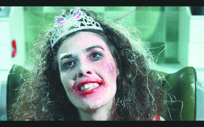 $!Siguiendo las huellas del punk