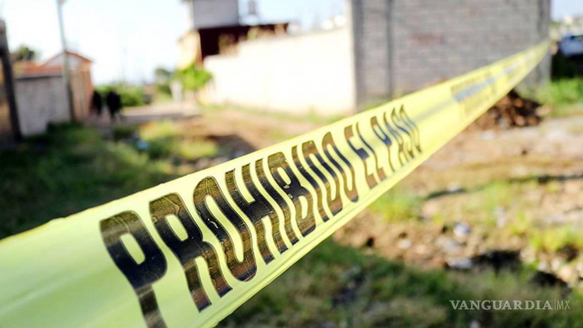 Suma Guanajuato 32 muertos en un día