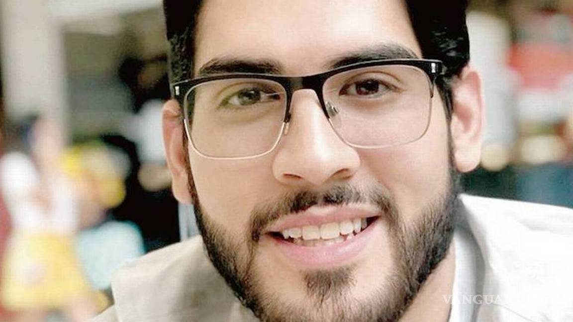 $!¡No baja la violencia con AMLO! Mayo se convierte en el mes más violento con 2 mil 903 asesinatos