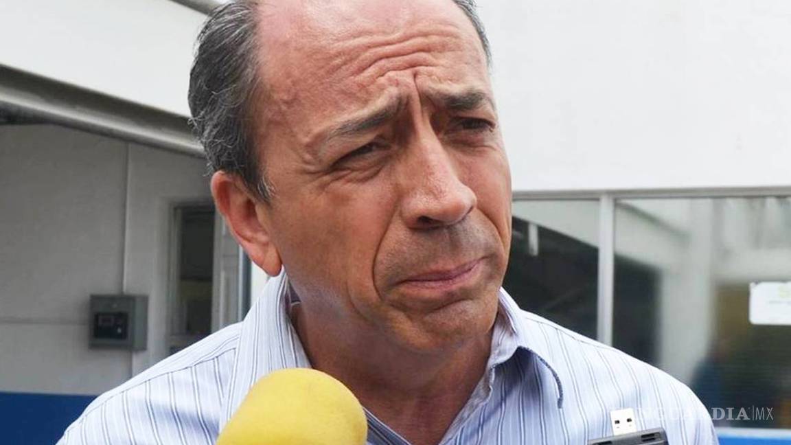 $!Por las escasas lluvias se prevé flojo ciclo agrícola