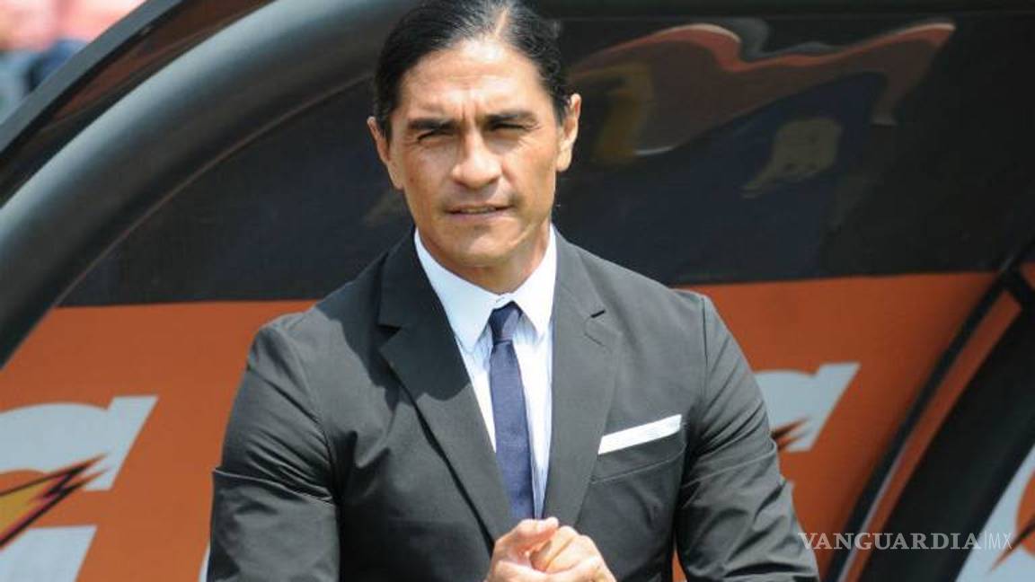 $!Lobos BUAP tiene un pequeño problema...le faltan jugadores para la pretemporada