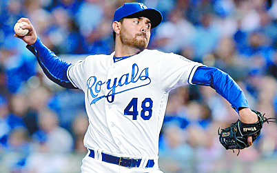 $!Dodgers triunfa agónicamente en la décima entrada