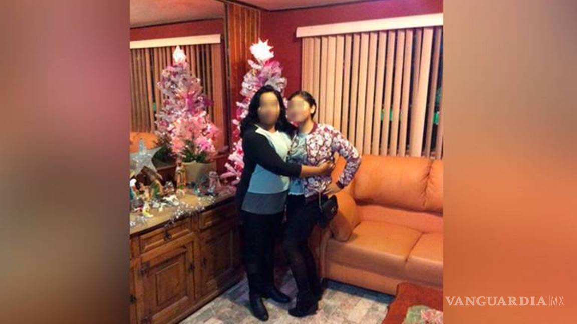 $!La trágica historia de un madre asesinada cuando llevaba a su hija al examen de admisión