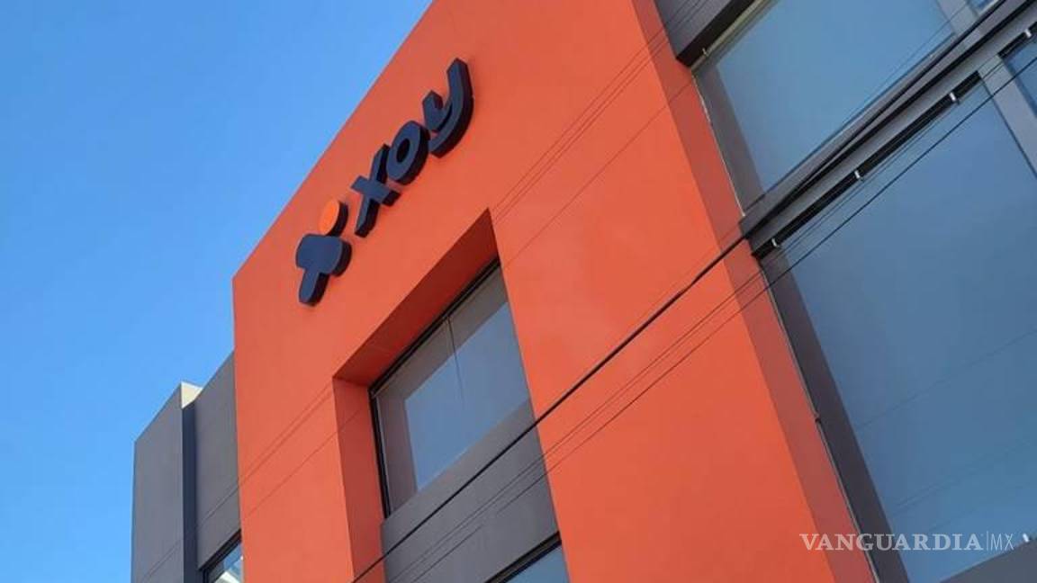 $!En Coahuila, más de 2 mil 500 familias fueron víctimas, con un monto superior a los mil millones de pesos.