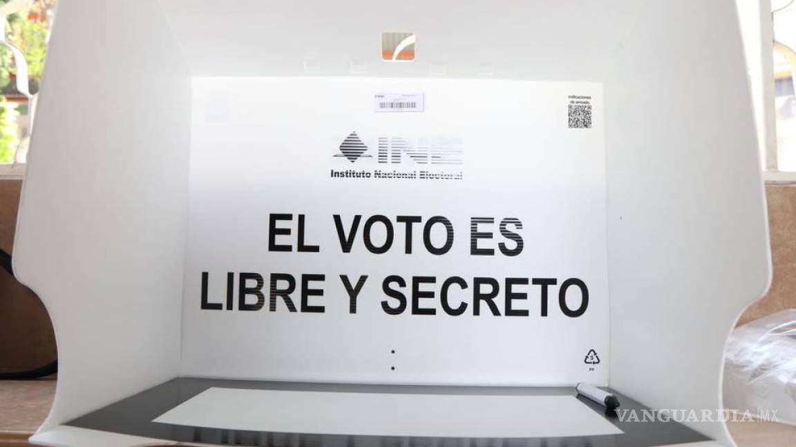 Tendrán 3 municipios de Chiapas elecciones extraordinarias