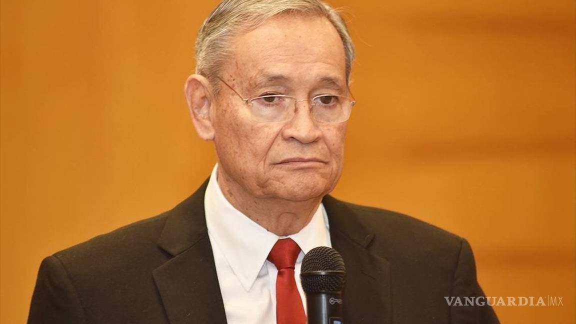 $!Pide Secretaría de Educación de Coahuila aprobar 350 plazas administrativas a la Secretaría de Hacienda