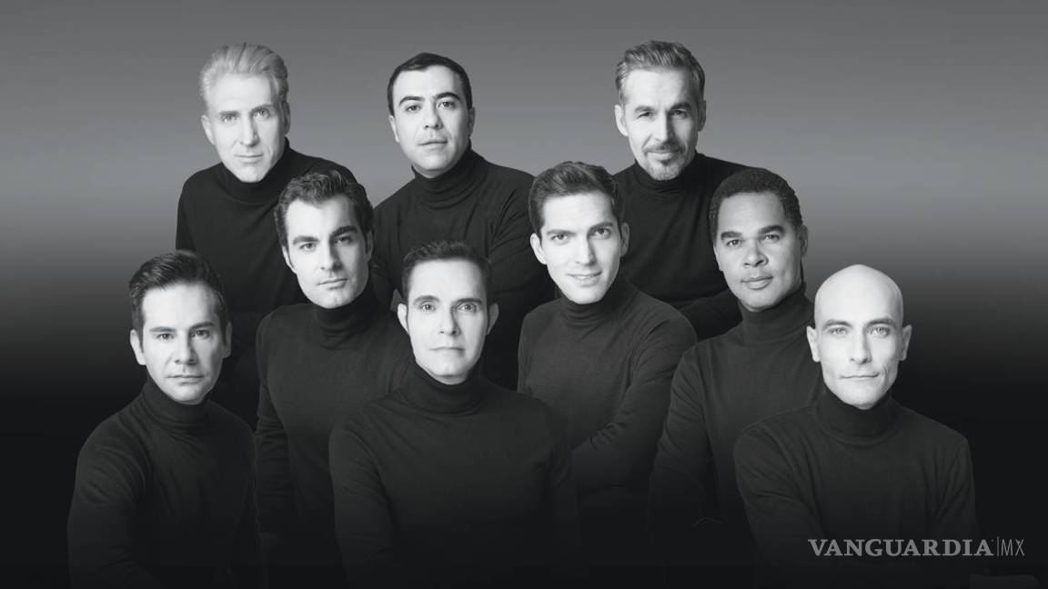 $!Horacio Villalobos recibe amenazas de muerte