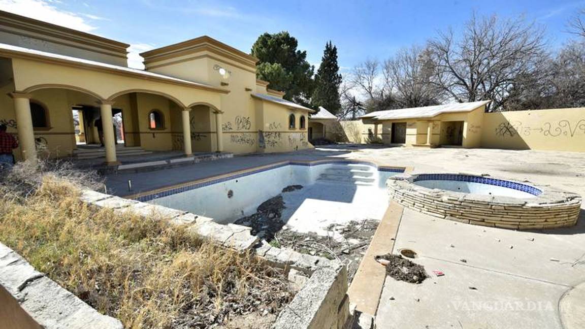 $!Ejército “no podía participar”, titular de la Sedena se deslinda de masacre de Allende