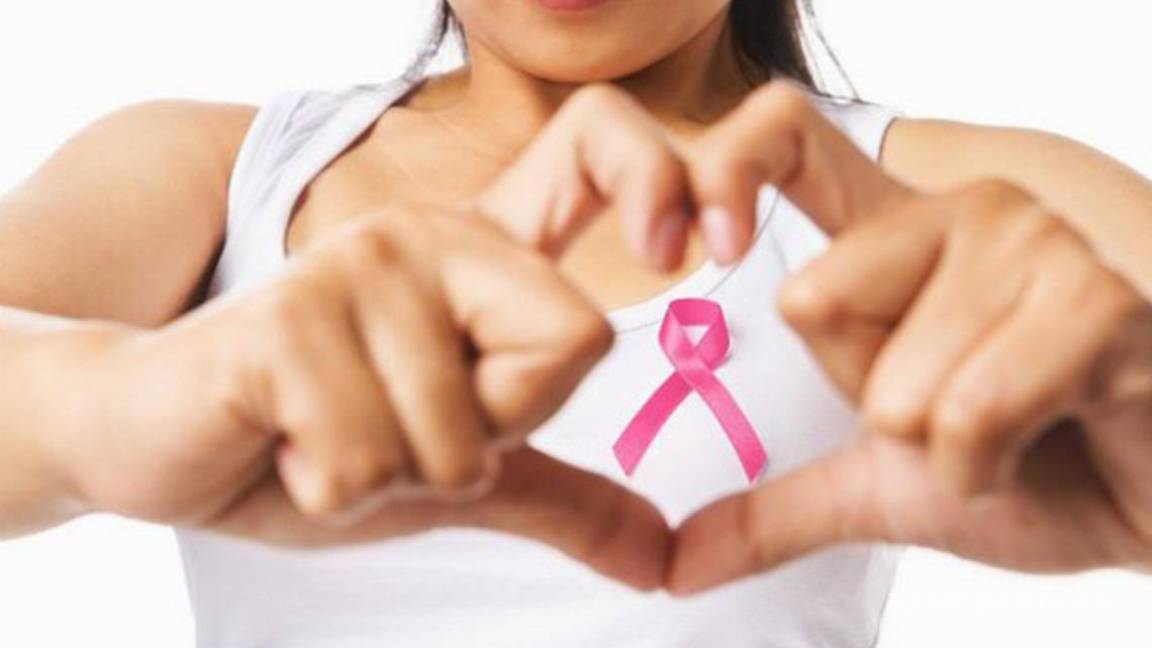 $!Científicos mexicanos trabajan nueva terapia contra cáncer cervicouterino