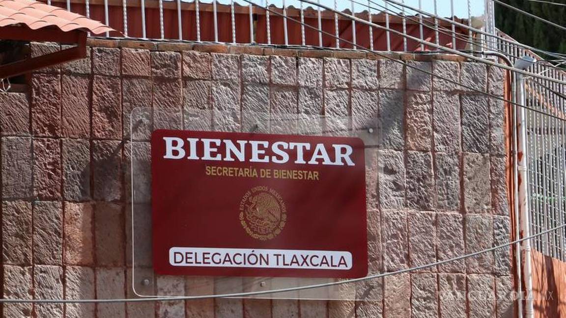 $!Gobierno de AMLO gastó millones en cambiar nombre de dependencias