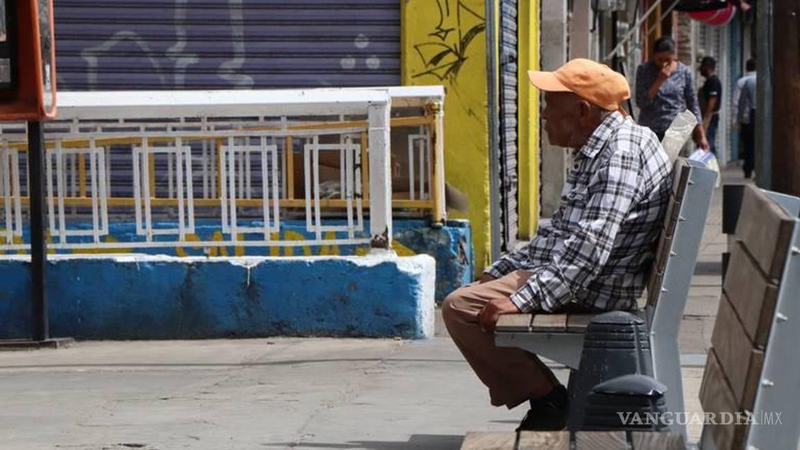 $!Esta enfermedad neurodegenerativa se caracteriza por la acumulación de proteínas anormales en el cerebro