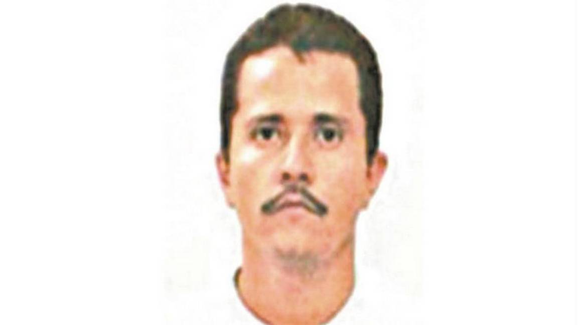 $!Pisan talones a 'El Mencho', líder del Cártel Jalisco Nueva Generación, con operativos especiales en Jalisco y CDMX