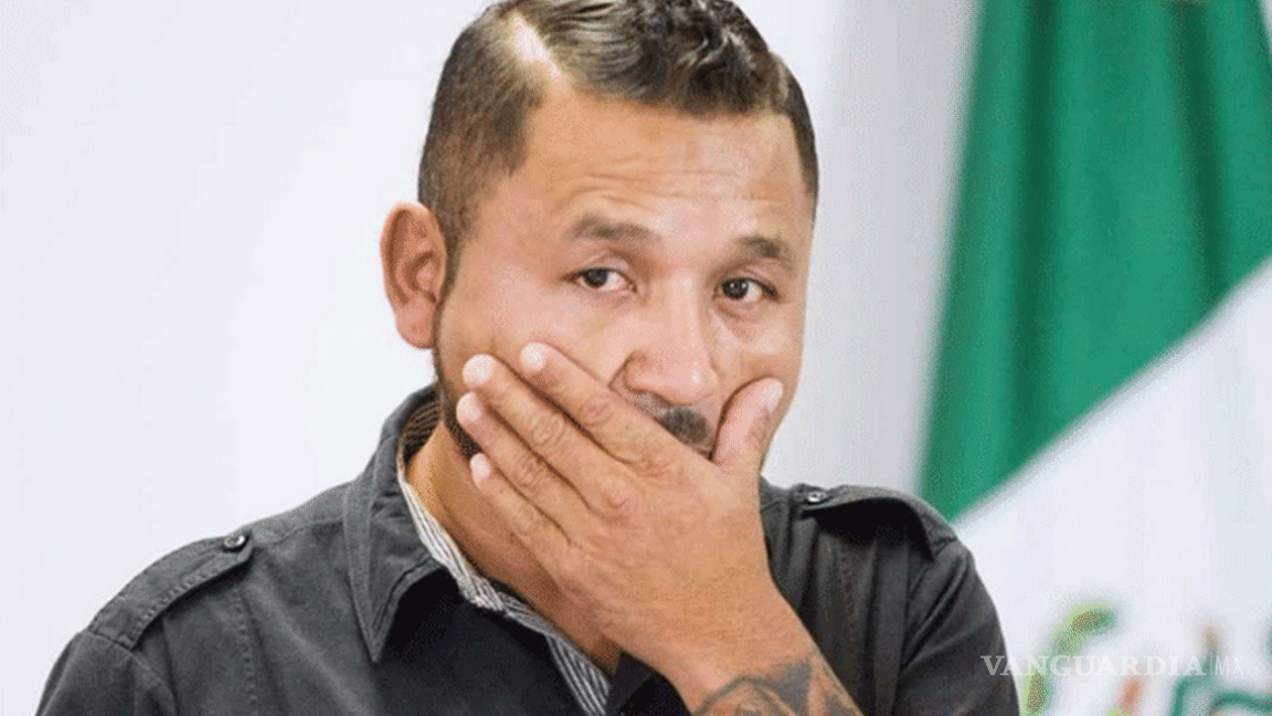 “El Mijis” murió en accidente automovilístico en Tamaulipas, según medios