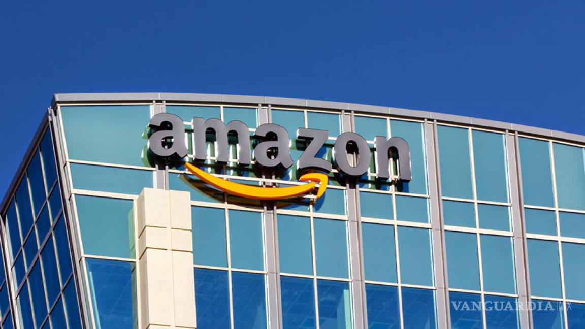 Amazon se dispara en bolsa tras presentar beneficios mejores de lo esperado