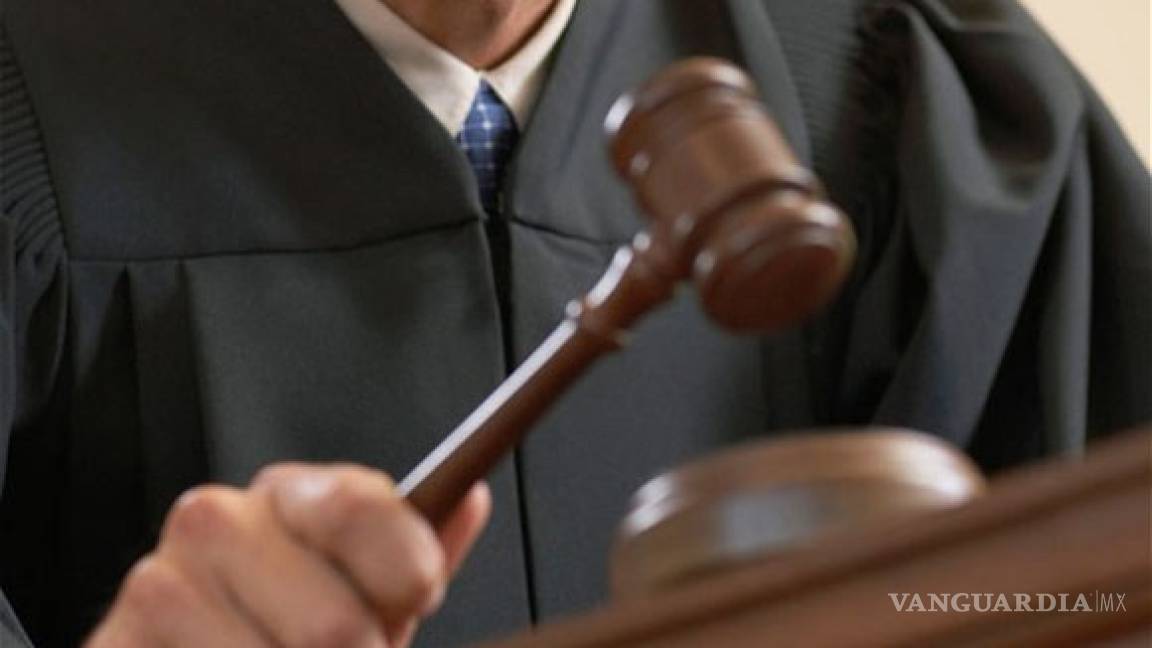 Reconocen a nivel nacional al Poder Judicial de Coahuila por transmisiones de juicios en línea
