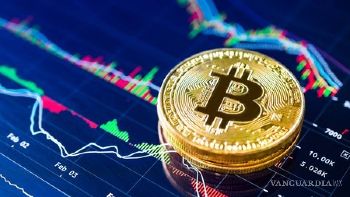 ¿Por qué está subiendo tanto el valor del bitcoin?, alcanza su máximo histórico: 30 mil dólares