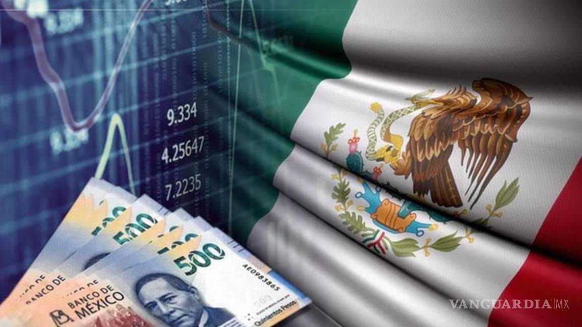 Encuesta de Banxico coloca a la falta de seguridad como principal obstáculo para la actividad económica