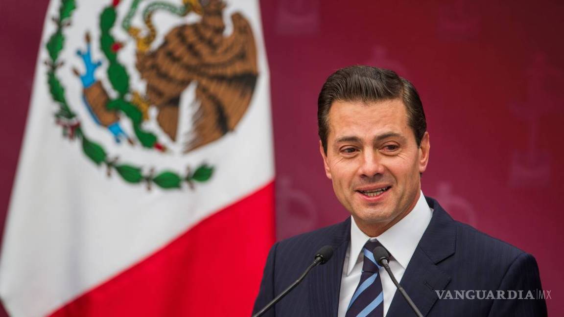Peña Nieto es denunciado por abogados de ‘El Chapo’