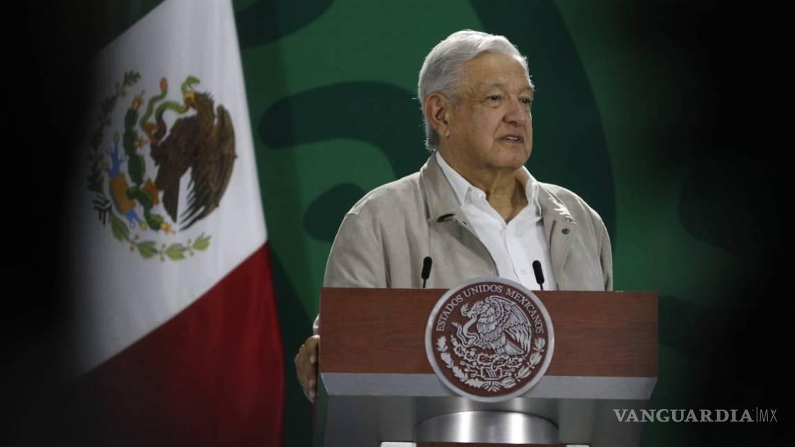 Anaya reta a López Obrador... ‘iré a declarar si acuden tus hermanos’; AMLO le responde ‘hipócrita’