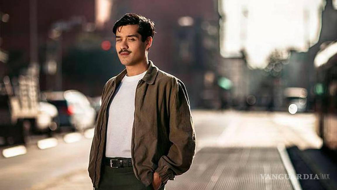 $!Por último, ‘El David Aguilar’ invitó a los saltillenses a disfrutar de la presentación de “Afuerismos del Interior” este sábado 21 de agosto en la Librería del Fondo Carlos Monsiváis.