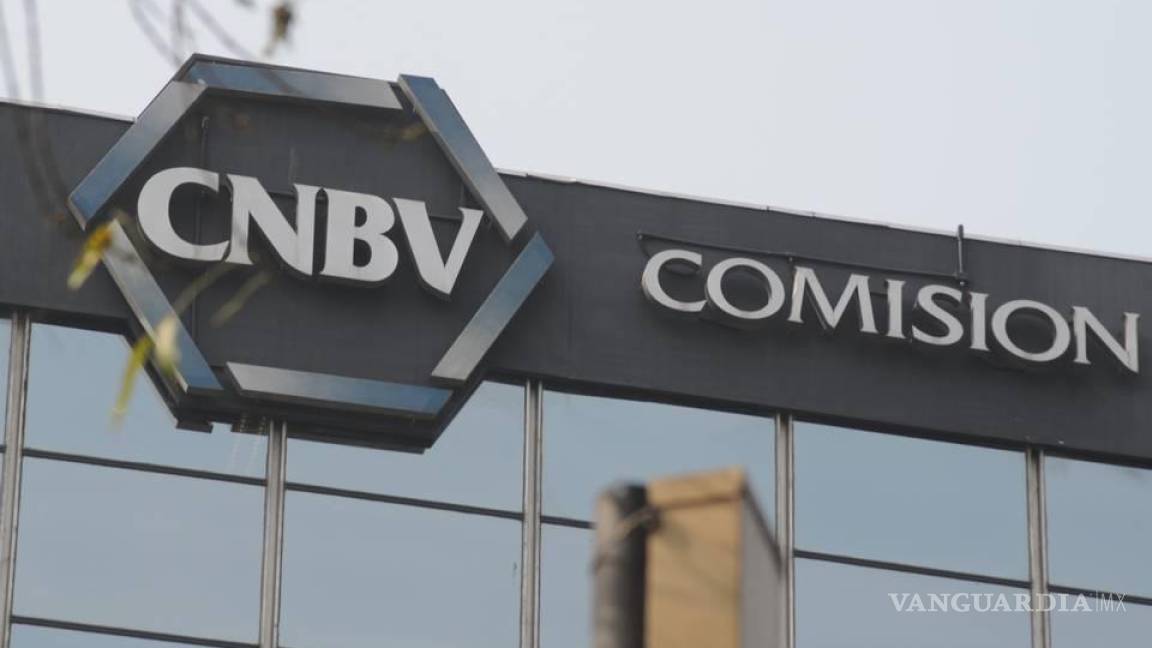 Los reclamos contra bancos se disparan en 38%: CNBV