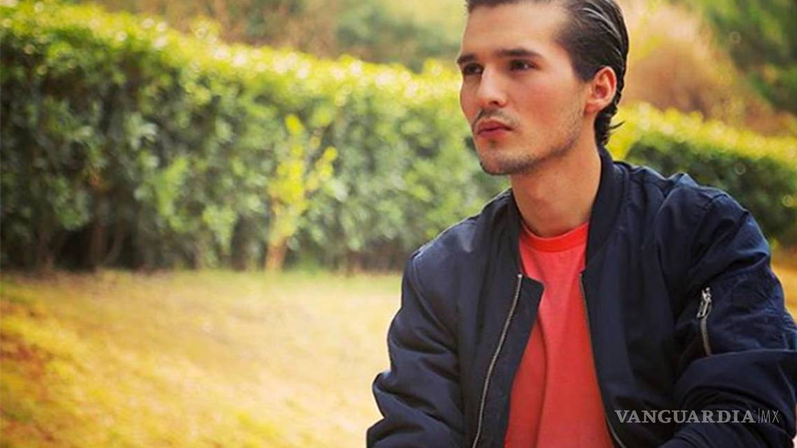 $!Actor de doblaje de Disney Memo Aponte es acusado de violar a menor