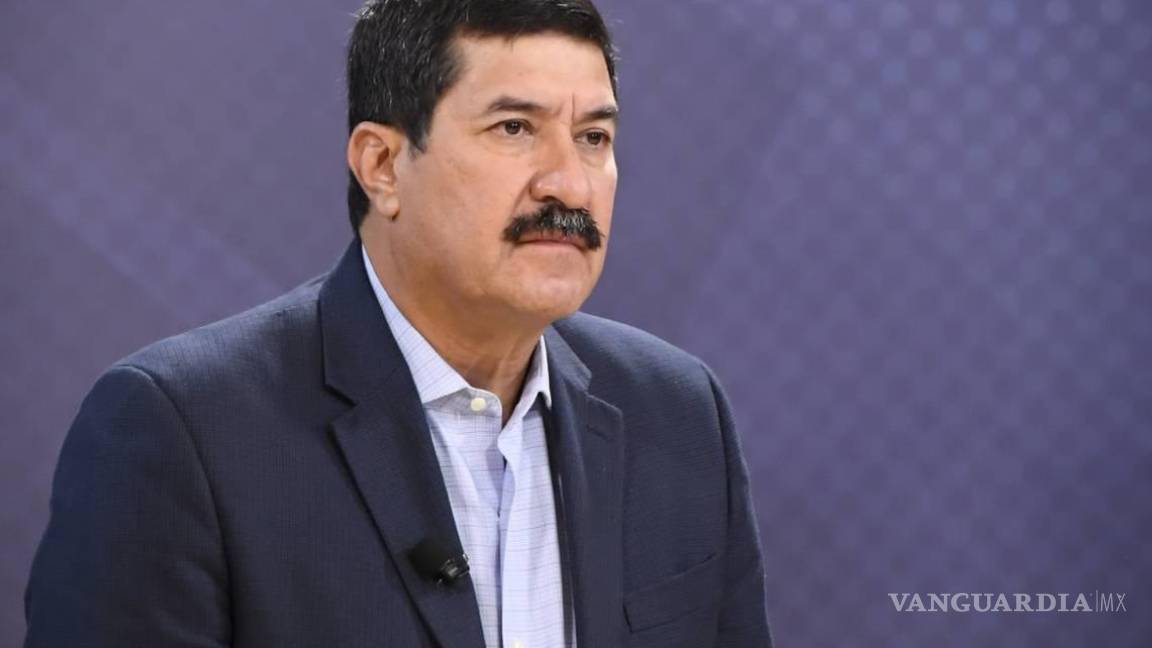 ‘Aplicó Corral código negro para impedirnos acudir a audiencias’: Alejandro Gutiérrez denuncia irregularidades