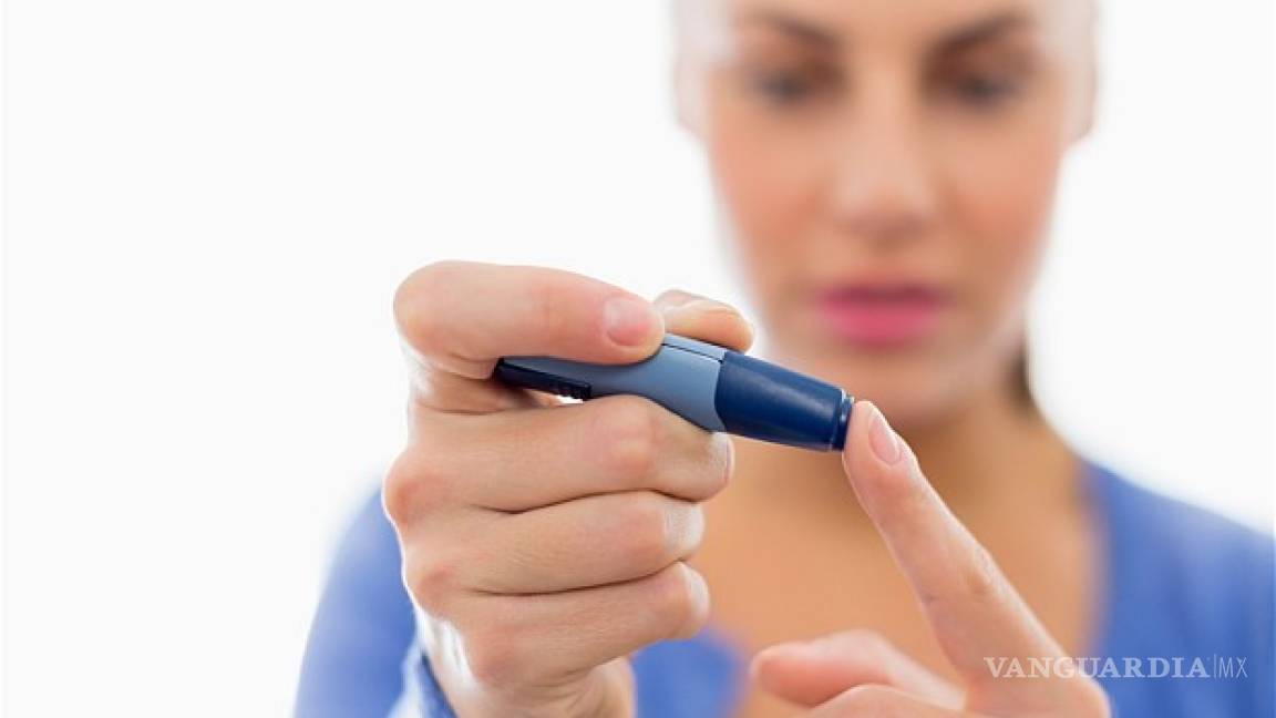 Fortalece ISSSTE medidas preventivas contra diabetes e hipertensión