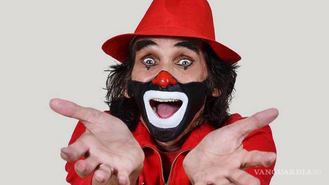 $!Día de Muertos: Las estrellas que se apagaron en 2021