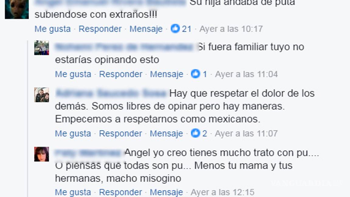 $!Usuarios de redes sociales 'linchan' a víctima de accidente en Reforma, dicen: "Se murió por andar de cascos ligeros"