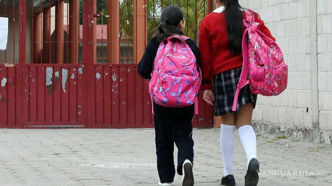 Clases el sábado 17 de junio... ¿Será obligatorio que los alumnos de educación básica asistan?