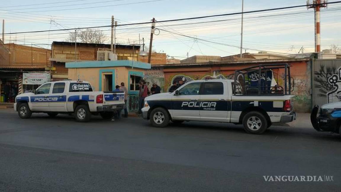 Confirman identidad de 3 de los cuerpos hallados en Chihuahua