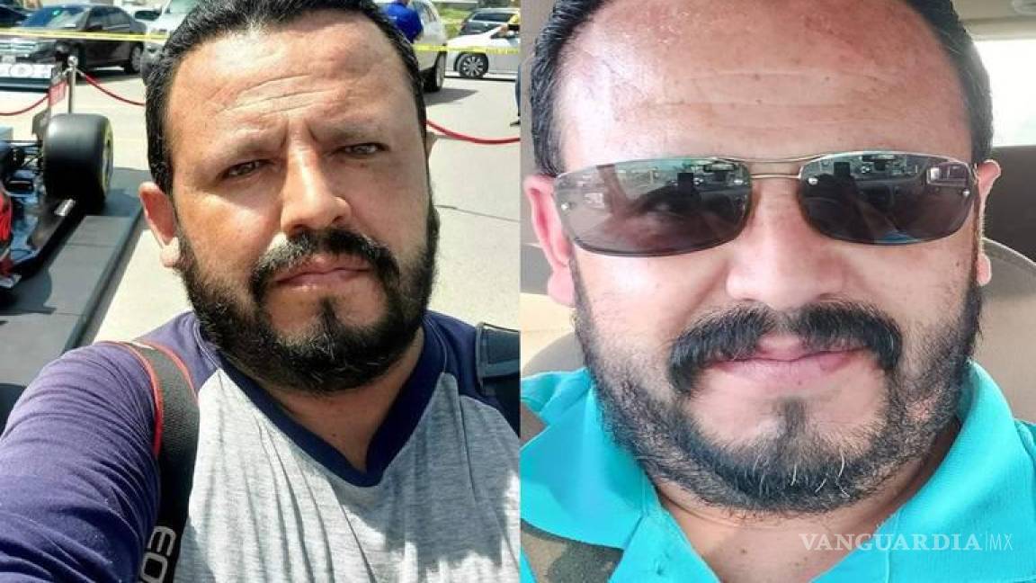 Asesinan al periodista Ismael Villagómez en Chihuahua