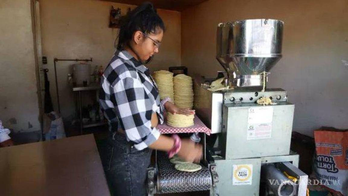 Con reforma amplían derechos de trabajadores independientes al tener seguro social