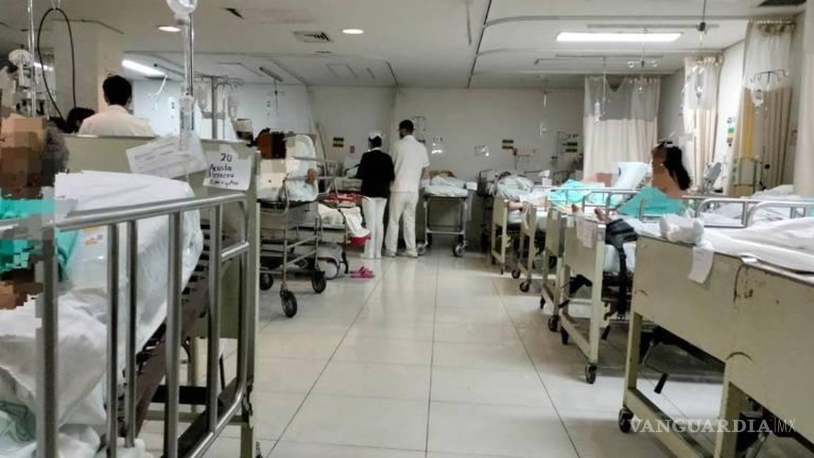 Sugiere IMSS a adoptar hábitos saludables para prevenir enfermedades