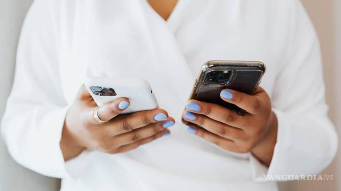 $!Uno de los artículos más buscados y comprados durante el Buen Fin son los dispositivos móviles, en particular los celulares.