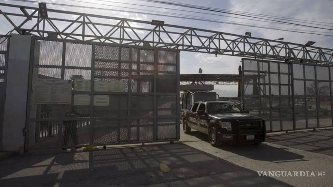 El caso de prisión preventiva de mayor duración en la historia de México es llevado a la Corte Interamericana de DH