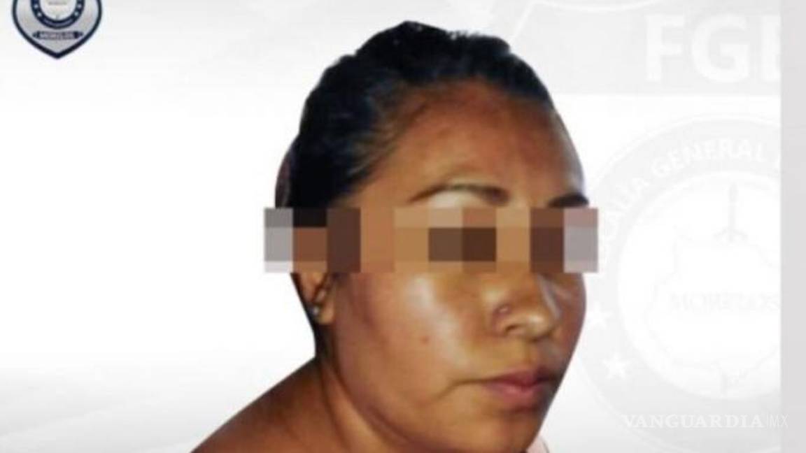 Dan 26 años de cárcel a Esperanza ‘N’ por asesinato de dos israelíes en Plaza Artz