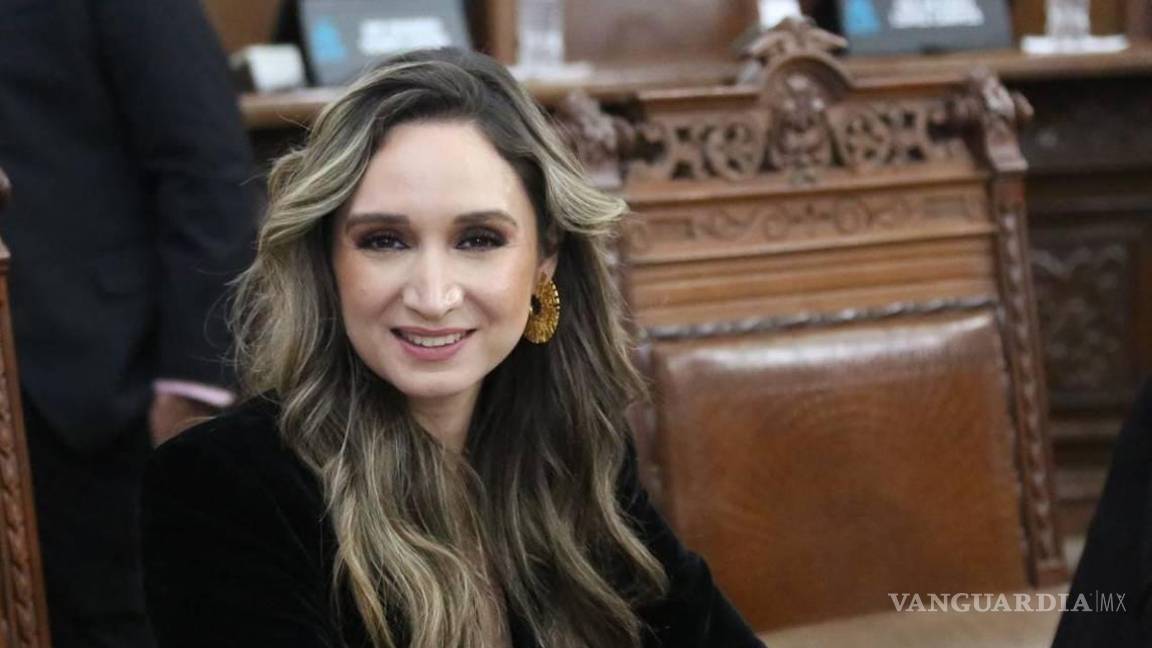 Aumenta empleo y población en Ramos Arizpe; se requiere otra clínica del IMSS