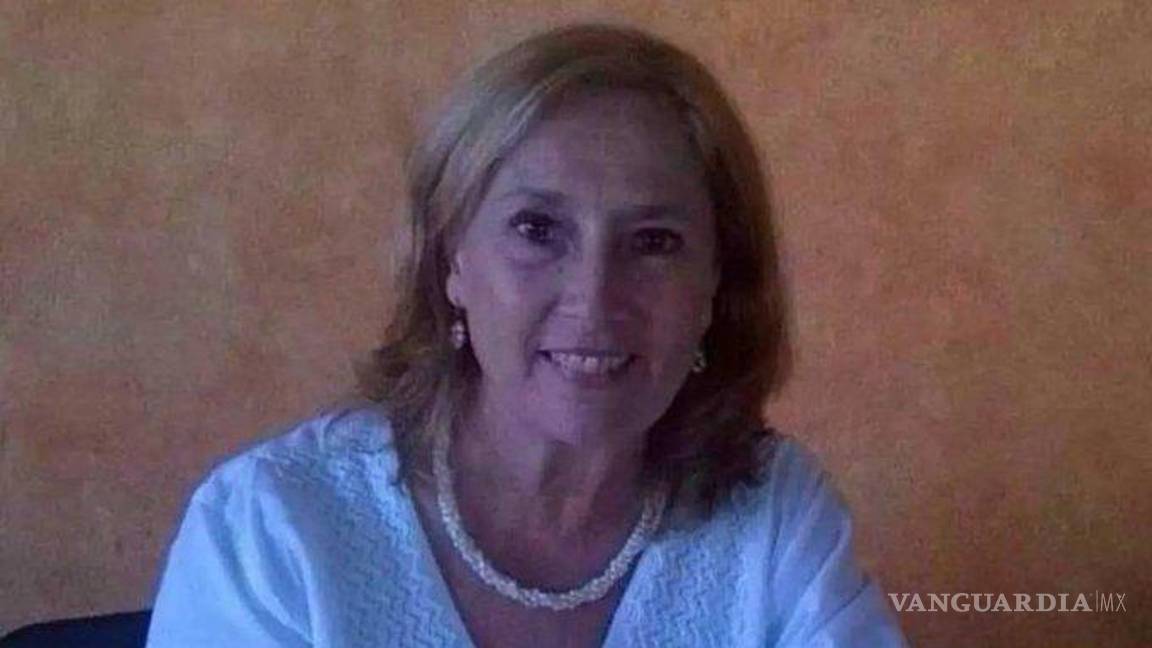 Encuentran muerta a empresaria en Tamaulipas; era familiar de un funcionario estatal